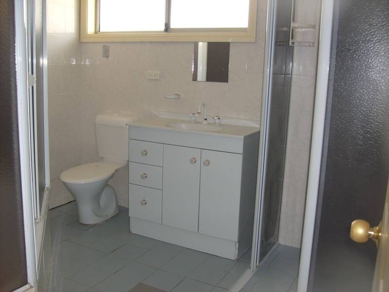 61 Canberra Street, Oxley Park NSW 2760