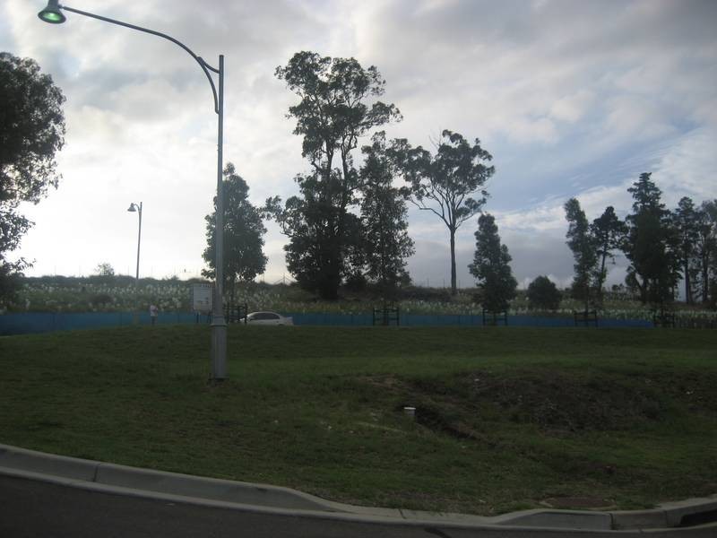 3146 Daruga Ave, Pemulwuy NSW 2145