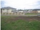 Lot 3224, Daruga Ave, Pemulwuy NSW 2145