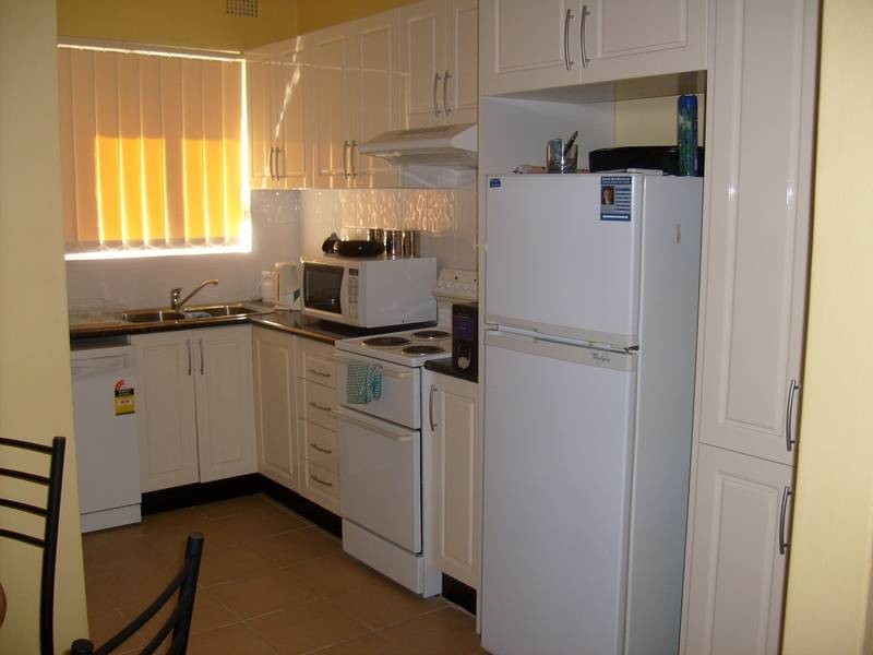 2/52 Saddington St, St Marys NSW 2760