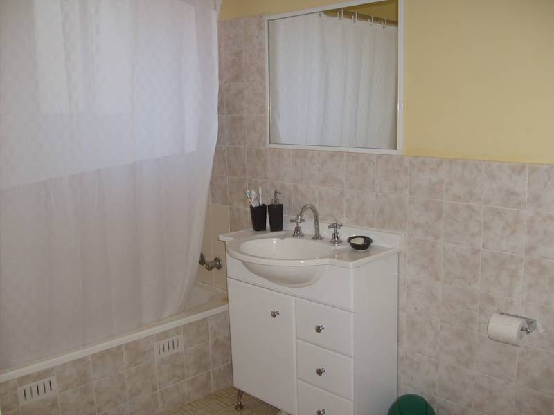 2/52 Saddington St, St Marys NSW 2760