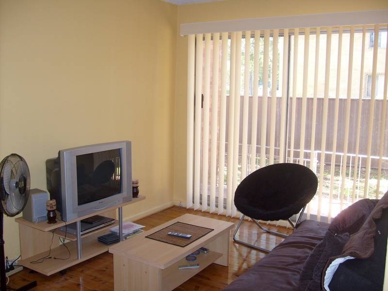 2/52 Saddington St, St Marys NSW 2760