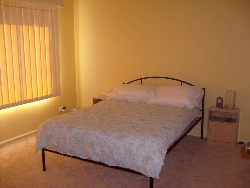 2/52 Saddington St, St Marys NSW 2760