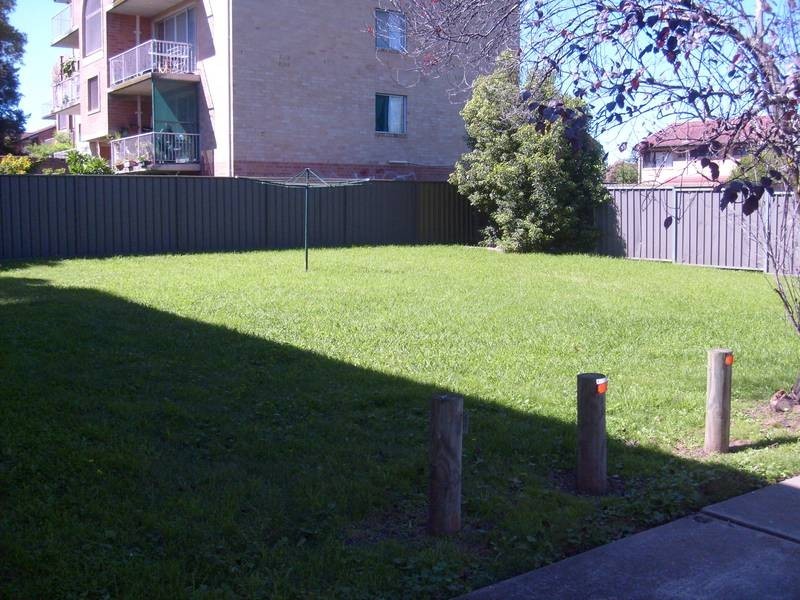 2/52 Saddington St, St Marys NSW 2760