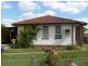 66 Stevenage, Hebersham NSW 2770