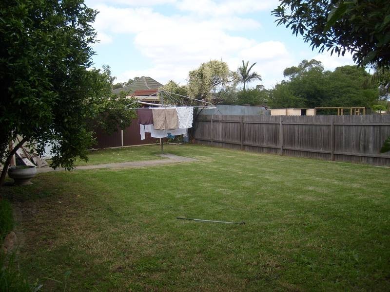 66 Stevenage, Hebersham NSW 2770