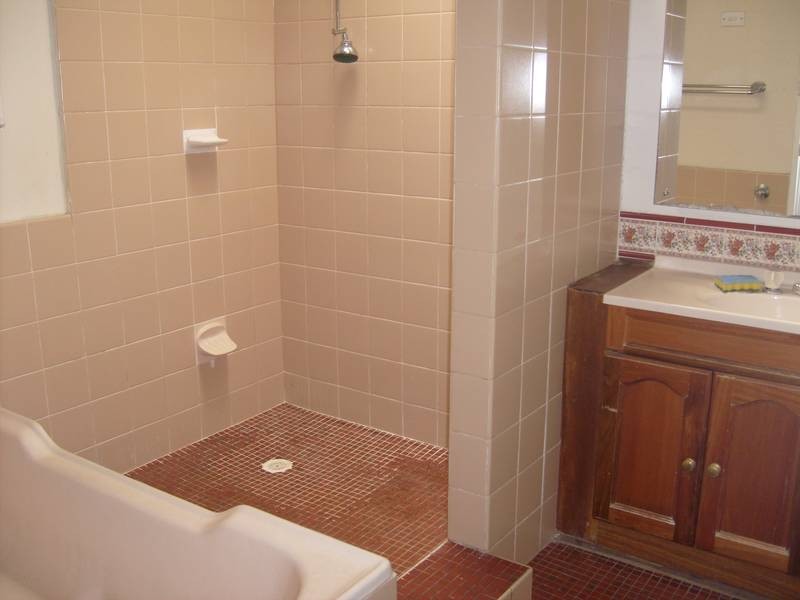 6 Young St, Colyton NSW 2760