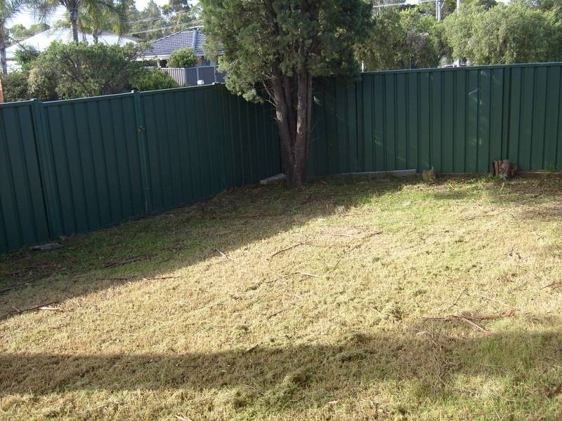 6 Young St, Colyton NSW 2760