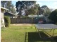 21 Champness Cres, St Marys NSW 2760