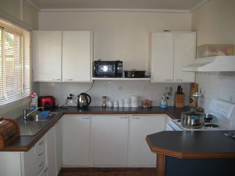 83 Magnolia St, North St Marys NSW 2760