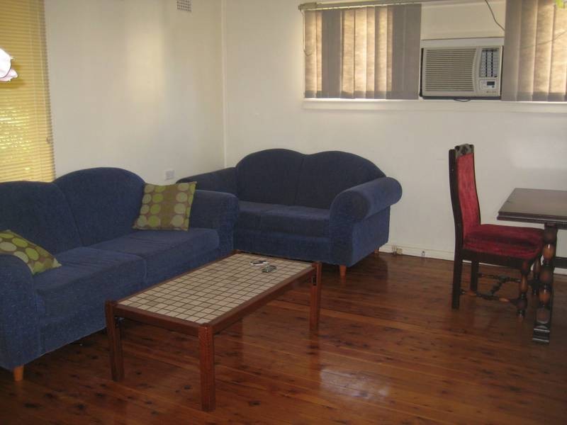 83 Magnolia St, North St Marys NSW 2760