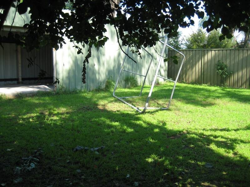 83 Magnolia St, North St Marys NSW 2760