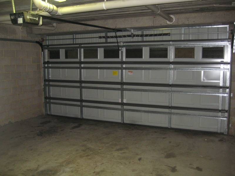 2/8-10 Sainsbury St, St Marys NSW 2760