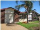 18 Tarana Cres, Dharruk NSW 2770