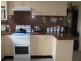 18 Tarana Cres, Dharruk NSW 2770