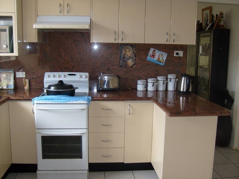 18 Tarana Cres, Dharruk NSW 2770