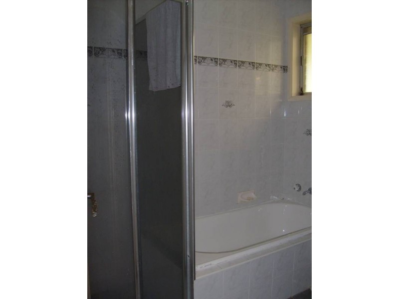 18 Tarana Cres, Dharruk NSW 2770