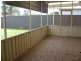 18 Tarana Cres, Dharruk NSW 2770
