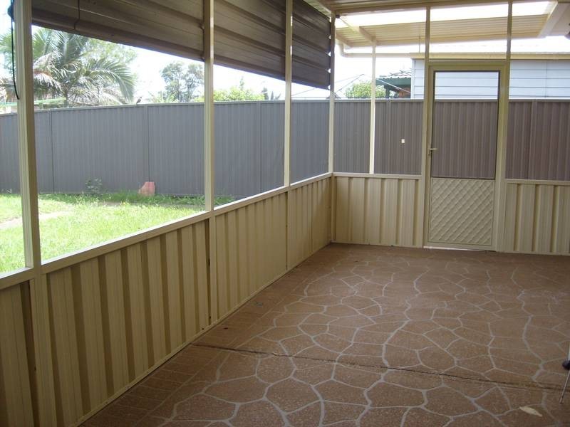 18 Tarana Cres, Dharruk NSW 2770