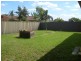 18 Tarana Cres, Dharruk NSW 2770