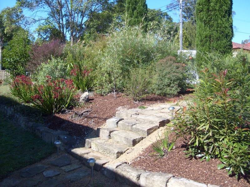 27 Moira Cres, St Marys NSW 2760