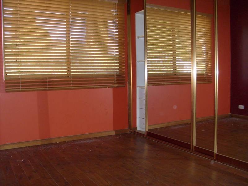 27 Moira Cres, St Marys NSW 2760