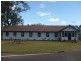 197 Maple Road, North St Marys NSW 2760