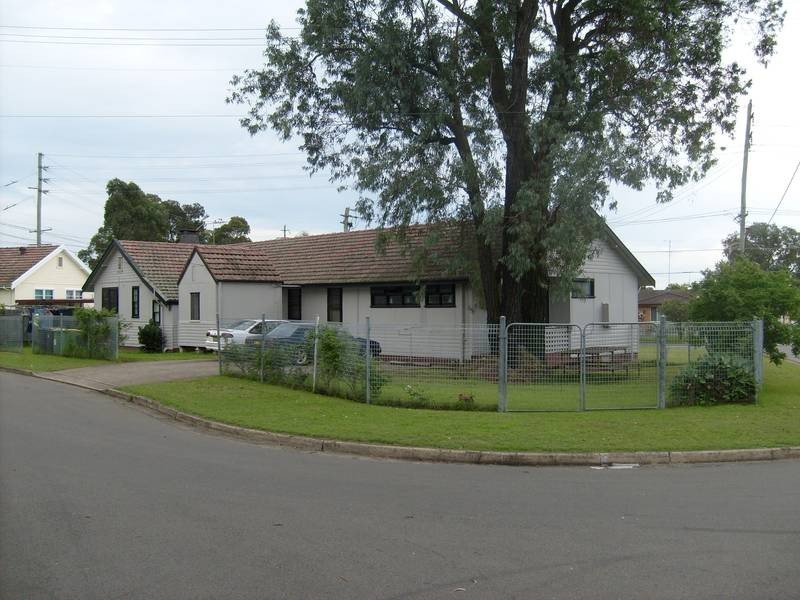 197 Maple Road, North St Marys NSW 2760