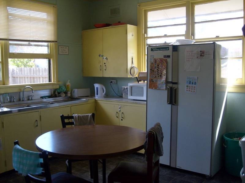 197 Maple Road, North St Marys NSW 2760