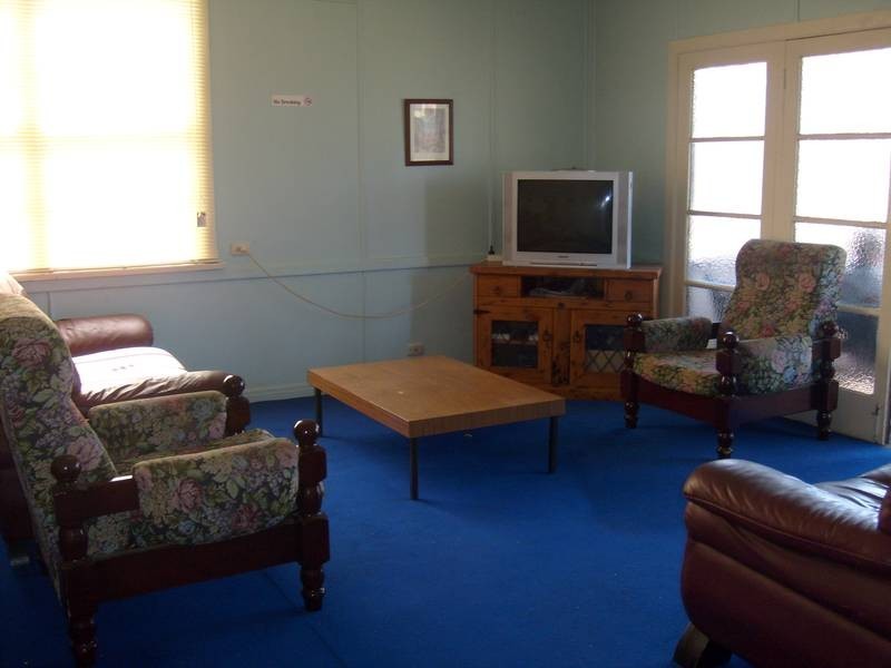 197 Maple Road, North St Marys NSW 2760