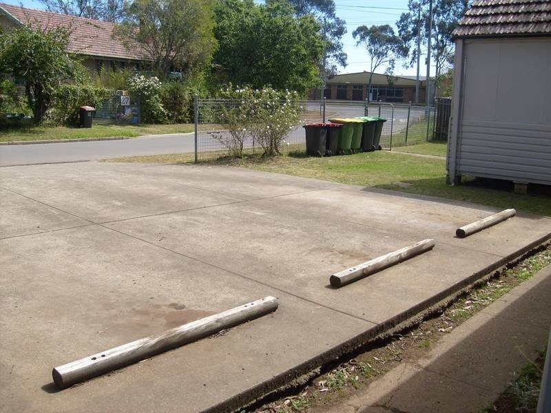 197 Maple Road, North St Marys NSW 2760