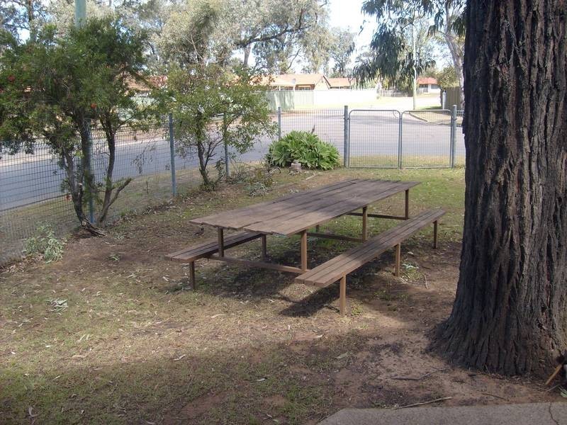 197 Maple Road, North St Marys NSW 2760