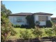 Mount Druitt NSW 2770