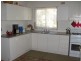 Mount Druitt NSW 2770
