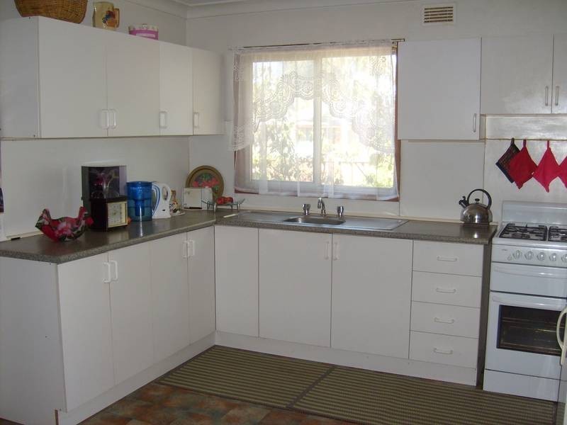 Mount Druitt NSW 2770