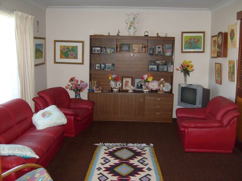 Mount Druitt NSW 2770