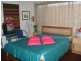 Mount Druitt NSW 2770