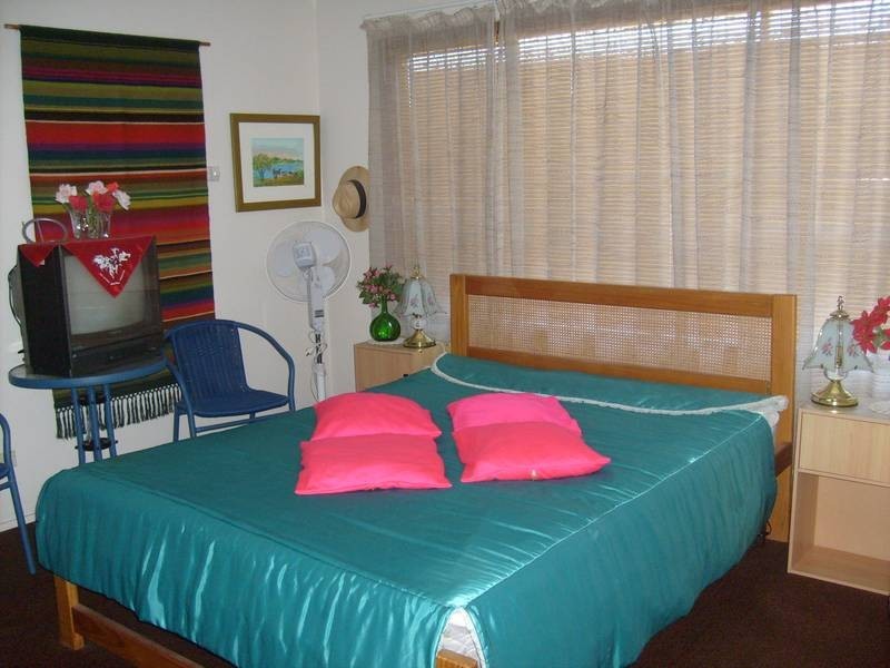 Mount Druitt NSW 2770