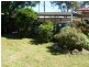 Mount Druitt NSW 2770