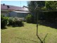 Mount Druitt NSW 2770