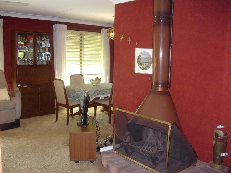 11 Witley Close, St Marys NSW 2760