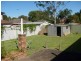 11 Witley Close, St Marys NSW 2760
