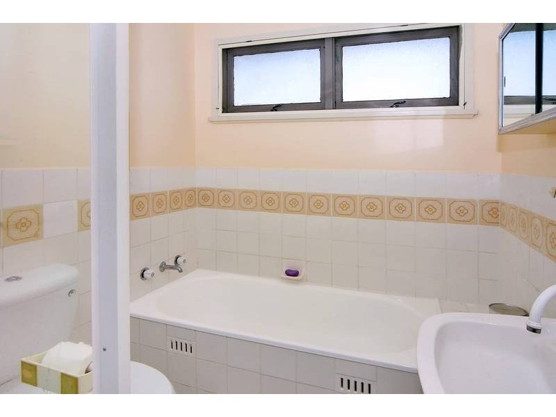 34 Alam St, Colyton NSW 2760