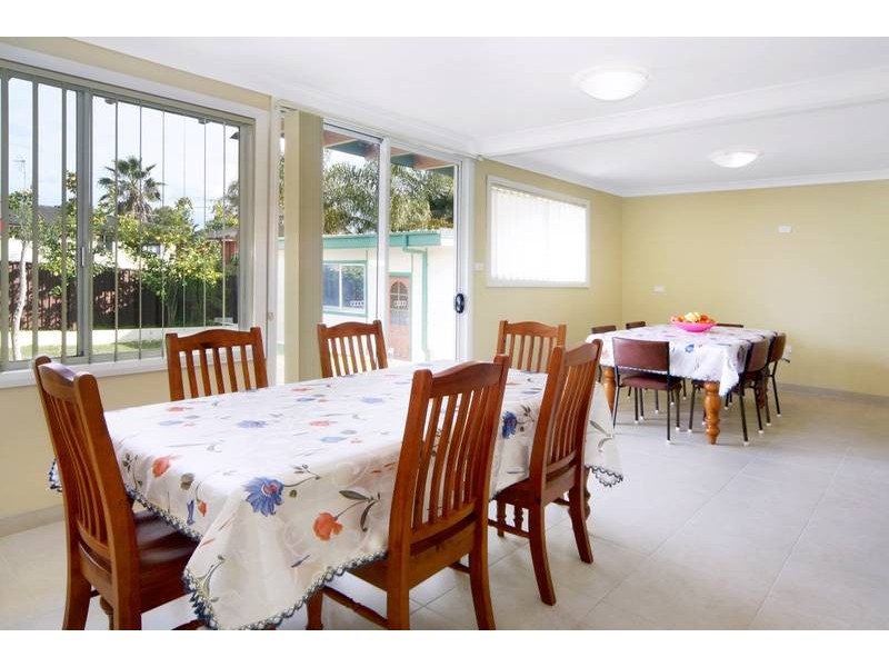 34 Alam St, Colyton NSW 2760