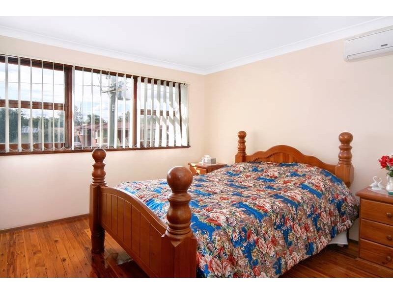 34 Alam St, Colyton NSW 2760