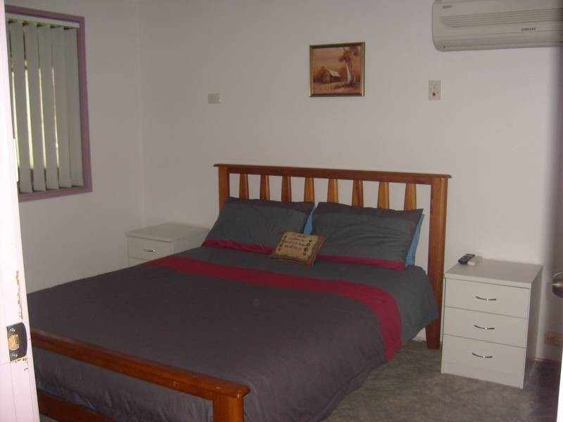 151 Banks Drive, St Clair NSW 2759