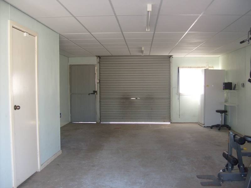 151 Banks Drive, St Clair NSW 2759