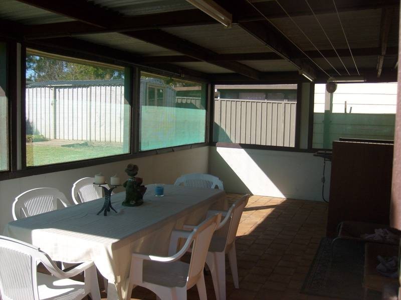 151 Banks Drive, St Clair NSW 2759