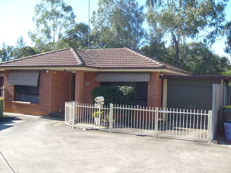 4 Landy, Penrith NSW 2750