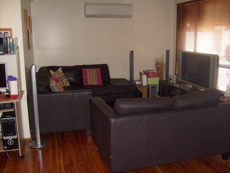 4 Landy, Penrith NSW 2750